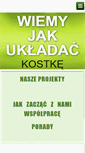 Mobile Screenshot of marbruk.net